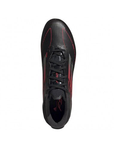 Adidas F50 League SG IE1238 shoes Adidas F50 League SG IE1238 shoes