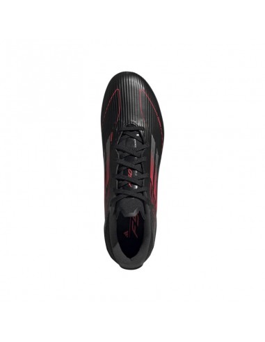 Adidas F50 League SG IE1238 shoes Adidas F50 League SG IE1238 shoes