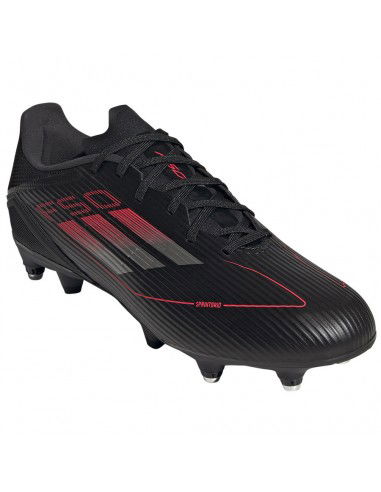 Adidas F50 League SG IE1238 shoes Adidas F50 League SG IE1238 shoes