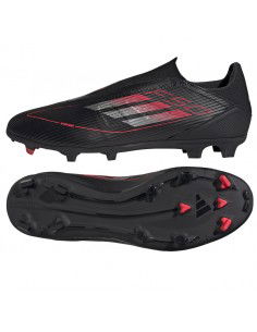Adidas F50 League LL FGMG...