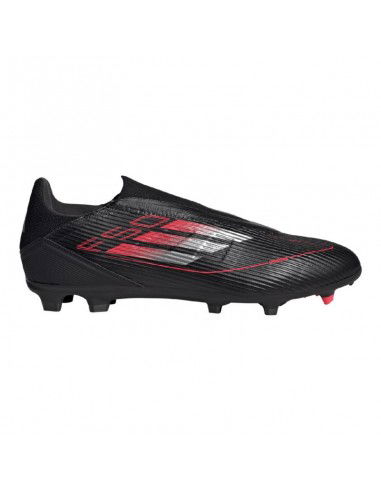 Adidas F50 League LL FGMG IE1242 shoes Adidas F50 League LL FGMG IE1242 shoes
