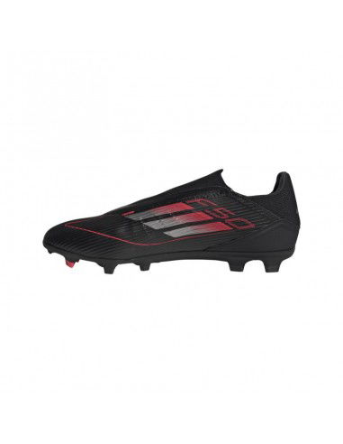 Adidas F50 League LL FGMG IE1242 shoes Adidas F50 League LL FGMG IE1242 shoes