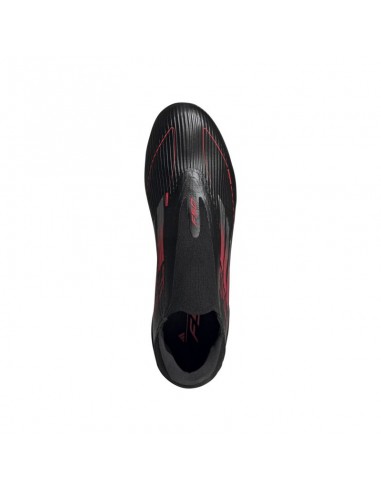 Adidas F50 League LL FGMG IE1242 shoes Adidas F50 League LL FGMG IE1242 shoes