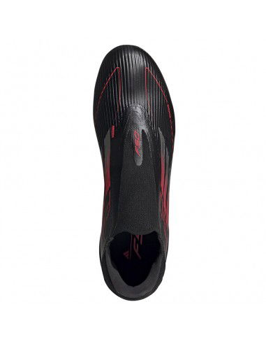 Adidas F50 League LL FGMG IE1242 shoes Adidas F50 League LL FGMG IE1242 shoes