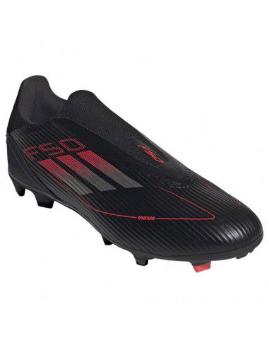 Adidas F50 League LL FGMG IE1242 shoes Adidas F50 League LL FGMG IE1242 shoes