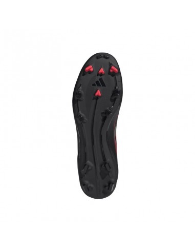 Adidas F50 League LL FGMG IE1242 shoes Adidas F50 League LL FGMG IE1242 shoes