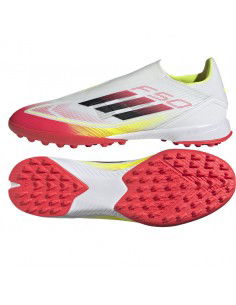 Adidas F50 League LL TF...