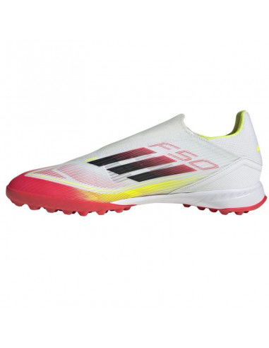 Adidas F50 League LL TF IE1234 shoes Adidas F50 League LL TF IE1234 shoes