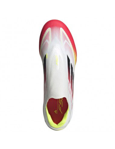 Adidas F50 League LL TF IE1234 shoes Adidas F50 League LL TF IE1234 shoes