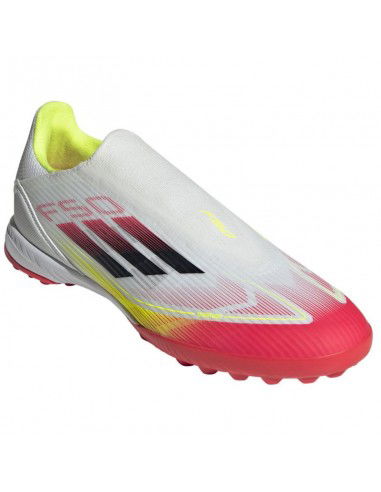Adidas F50 League LL TF IE1234 shoes Adidas F50 League LL TF IE1234 shoes