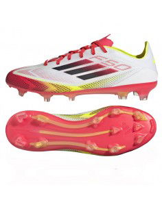 Adidas F50 Pro FG IE1284 Shoes 2