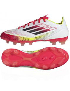 Adidas F50 Pro MG IE1275 Shoes
