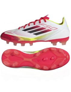 Adidas F50 Pro MG IE1275 Shoes 2