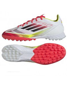 Adidas F50 Pro TF IE1220 Shoes 2