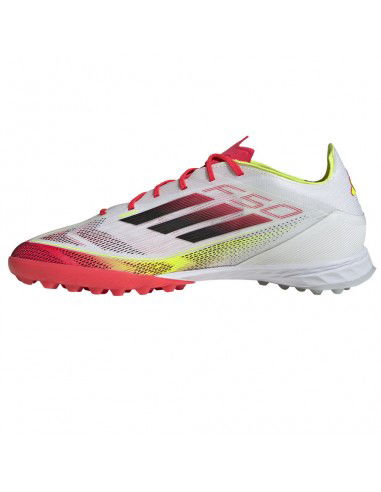 Adidas F50 Pro TF IE1220 Shoes Adidas F50 Pro TF IE1220 Shoes