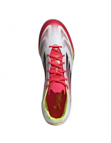 Adidas F50 Pro TF IE1220 Shoes Adidas F50 Pro TF IE1220 Shoes