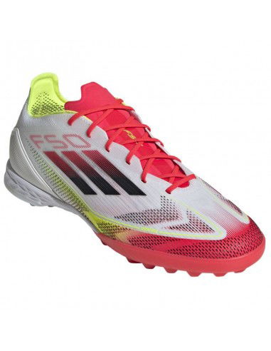 Adidas F50 Pro TF IE1220 Shoes Adidas F50 Pro TF IE1220 Shoes