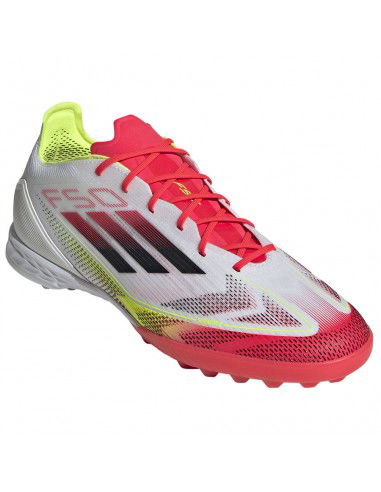 Adidas F50 Pro TF IE1220 Shoes Adidas F50 Pro TF IE1220 Shoes