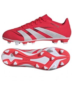 Adidas Predator Club FGMG... 2