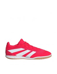 Adidas Predator Club Sala...