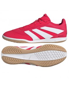 Adidas Predator Club Sala... 2