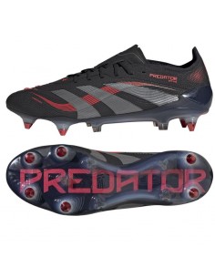 Adidas Predator Elite SG...
