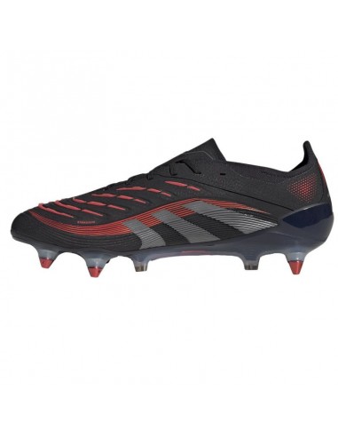 Adidas Predator Elite SG ID3852 shoes Adidas Predator Elite SG ID3852 shoes