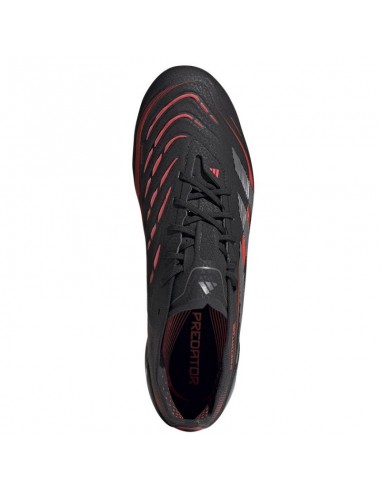 Adidas Predator Elite SG ID3852 shoes Adidas Predator Elite SG ID3852 shoes