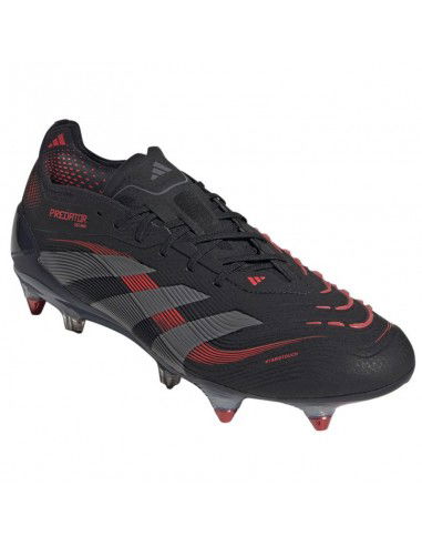 Adidas Predator Elite SG ID3852 shoes Adidas Predator Elite SG ID3852 shoes