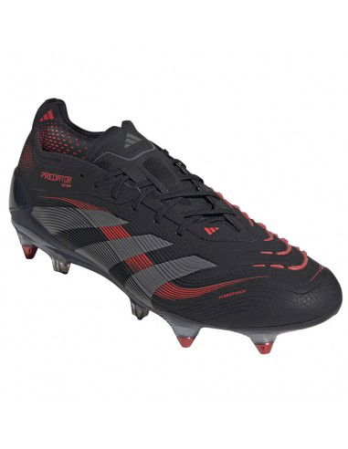 Adidas Predator Elite SG ID3852 shoes Adidas Predator Elite SG ID3852 shoes