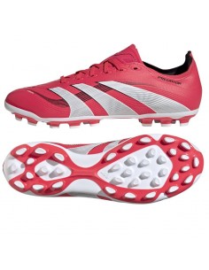 Adidas Predator League 2G3G...