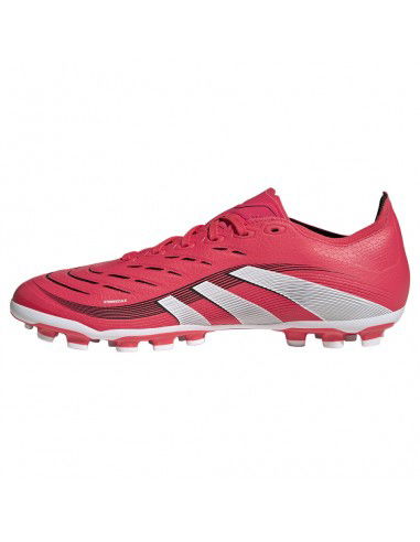 Adidas Predator League 2G3G AG ID3837... Adidas Predator League 2G3G AG ID3837...