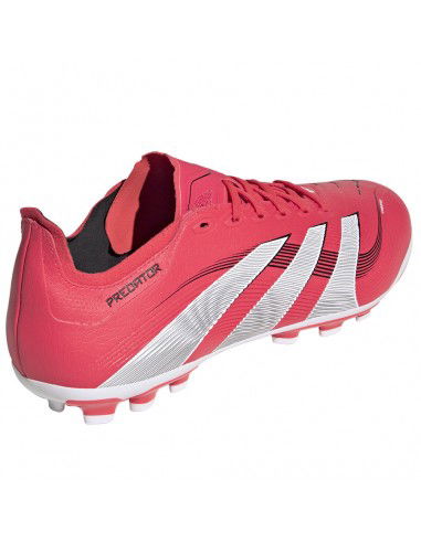 Adidas Predator League 2G3G AG ID3837... Adidas Predator League 2G3G AG ID3837...