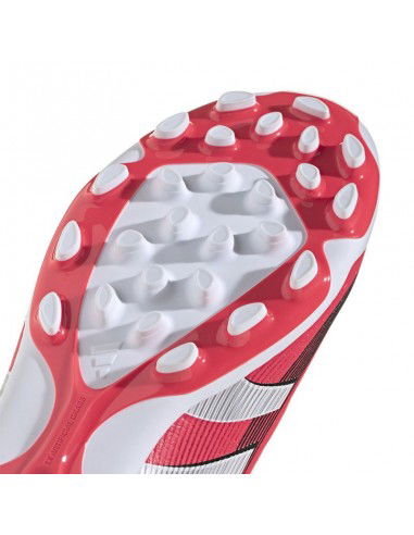 Adidas Predator League 2G3G AG ID3837... Adidas Predator League 2G3G AG ID3837...