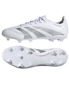 Adidas Predator League FGMG...