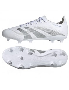 Adidas Predator League FGMG... 2