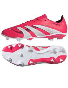 Adidas Predator League FGMG...