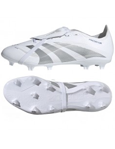 Adidas Predator League FT...