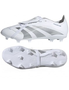 Adidas Predator League FT... 2