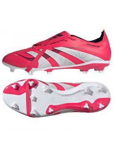 Adidas Predator League FT...