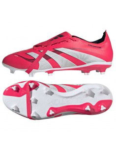 Adidas Predator League FT... 2