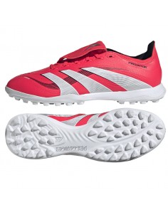Adidas Predator League FT...