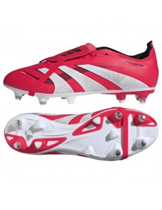 Adidas Predator League FT...