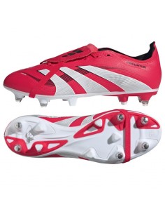 Adidas Predator League FT... 2