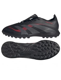 Adidas Predator League FT... 2