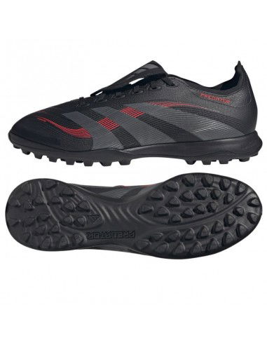Adidas Predator League FT TF JS0386... Adidas Predator League FT TF JS0386...