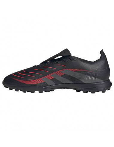 Adidas Predator League FT TF JS0386... Adidas Predator League FT TF JS0386...