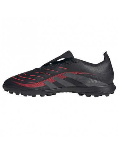 Adidas Predator League FT TF JS0386... Adidas Predator League FT TF JS0386...