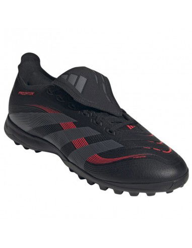 Adidas Predator League FT TF JS0386... Adidas Predator League FT TF JS0386...