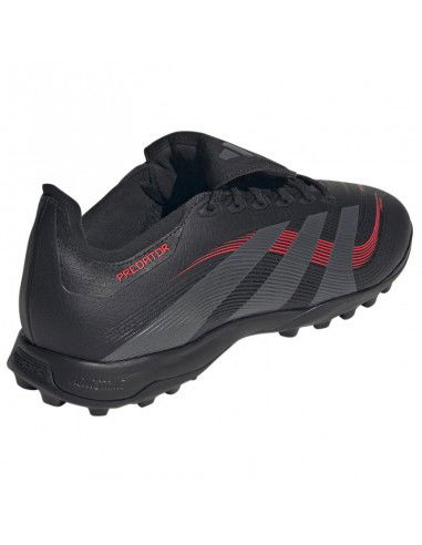 Adidas Predator League FT TF JS0386... Adidas Predator League FT TF JS0386...